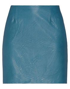 Мини-юбка Kontatto