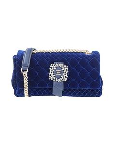 Сумка через плечо Ermanno DI Ermanno Scervino