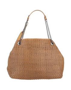 Сумка на руку Ermanno DI Ermanno Scervino