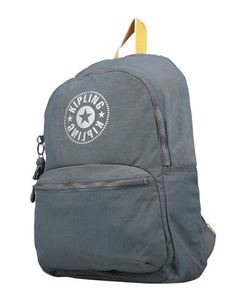 Рюкзак Kipling