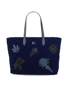 Сумка на руку Ermanno DI Ermanno Scervino