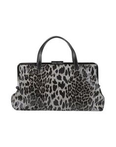 Сумка на руку Ermanno DI Ermanno Scervino