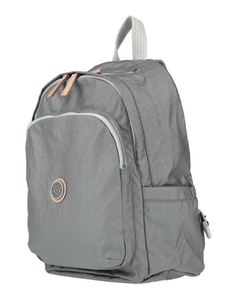 Рюкзак Kipling