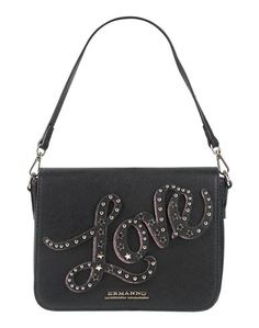 Сумка на руку Ermanno DI Ermanno Scervino