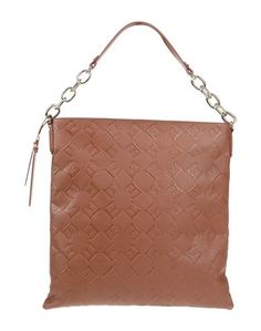 Сумка на руку Ermanno DI Ermanno Scervino