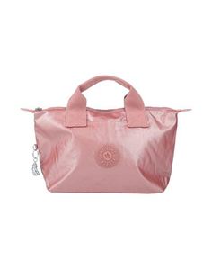 Сумка на руку Kipling