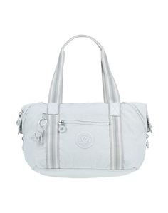 Сумка на руку Kipling