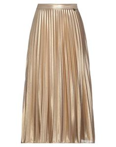 Юбка миди Twinset