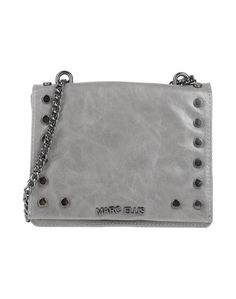 Сумка через плечо Marc Ellis