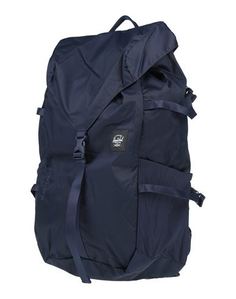 Рюкзак Herschel