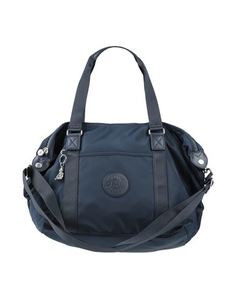 Сумка на руку Kipling