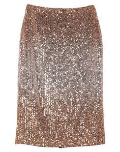 Юбка миди Suoli