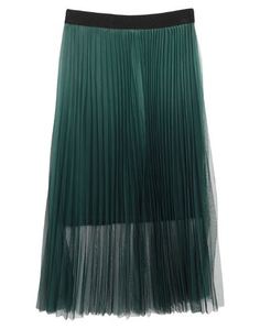 Юбка миди Vanessa Scott