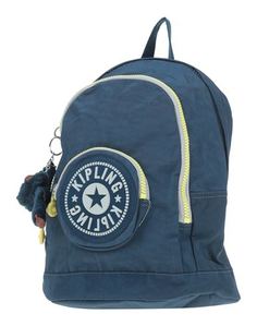 Рюкзак Kipling