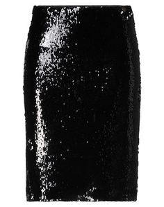 Юбка миди Twinset