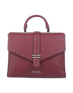 Сумка на руку Ermanno DI Ermanno Scervino