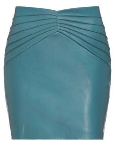 Мини-юбка Vanessa Scott