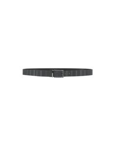 Ремень Armani Exchange