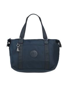 Сумка на руку Kipling