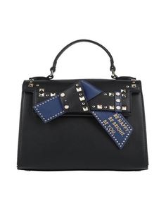 Сумка на руку Ermanno DI Ermanno Scervino