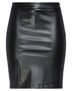 Юбка миди !M?Erfect