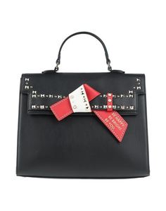 Сумка на руку Ermanno DI Ermanno Scervino