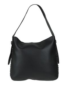 Сумка на руку Ermanno DI Ermanno Scervino