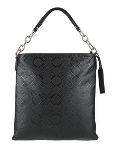 Сумка на руку Ermanno DI Ermanno Scervino