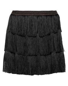 Юбка миди Vanessa Scott