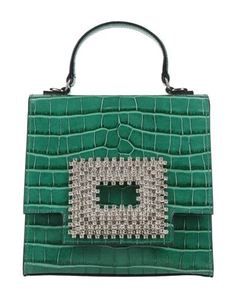 Сумка на руку Gedebe