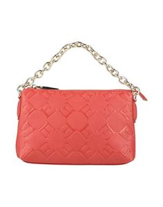 Сумка на руку Ermanno DI Ermanno Scervino