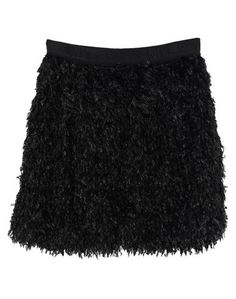 Мини-юбка Aniye BY