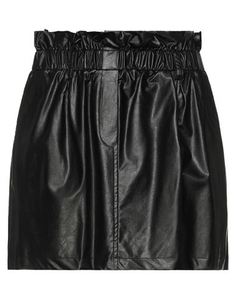 Мини-юбка Aniye BY