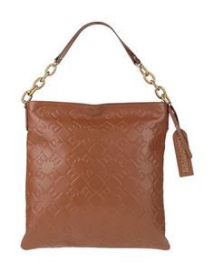 Сумка на руку Ermanno DI Ermanno Scervino