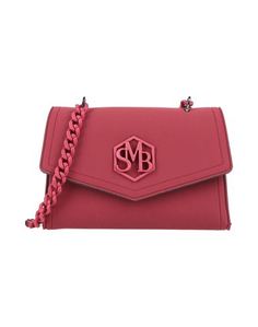 Сумка через плечо Save MY BAG