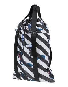 Рюкзак Kipling