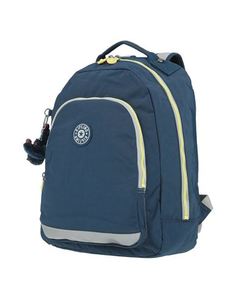 Рюкзак Kipling