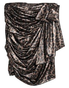 Мини-юбка Aniye BY