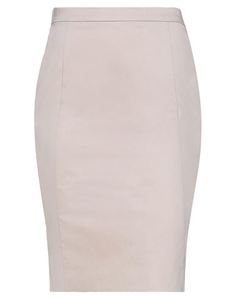 Юбка миди TER DE CaractÈre