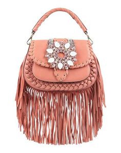 Сумка на руку Gedebe