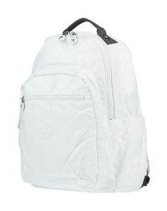 Рюкзак Kipling