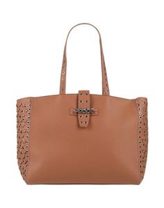 Сумка на руку Ermanno DI Ermanno Scervino