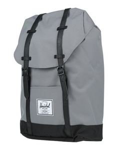 Рюкзак Herschel