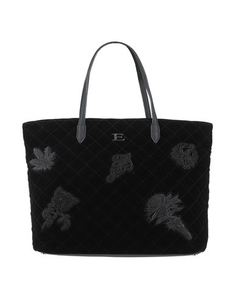 Сумка на руку Ermanno DI Ermanno Scervino