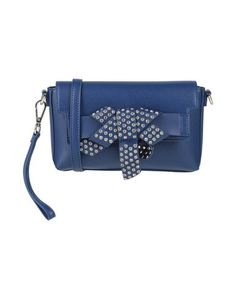 Сумка через плечо Ermanno DI Ermanno Scervino