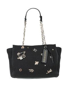 Сумка на плечо Ermanno DI Ermanno Scervino