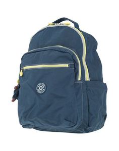Рюкзак Kipling