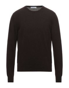 Свитер Spadalonga