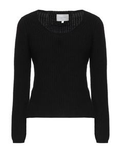 Свитер La Collection