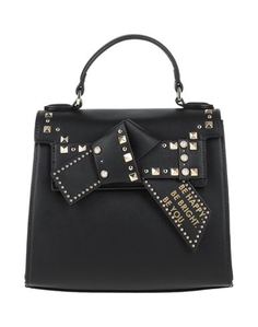 Сумка на руку Ermanno DI Ermanno Scervino